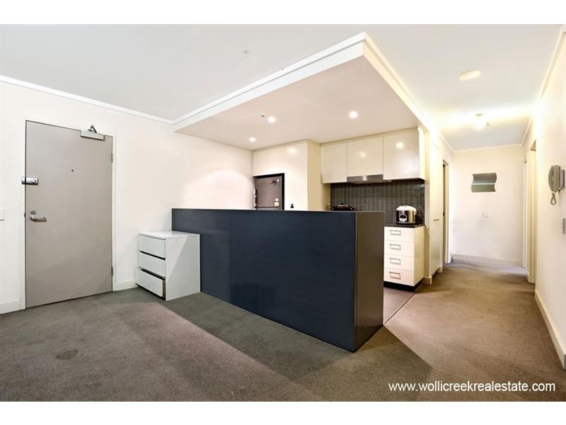 35A Arncliffe St, Wolli Creek NSW 2205