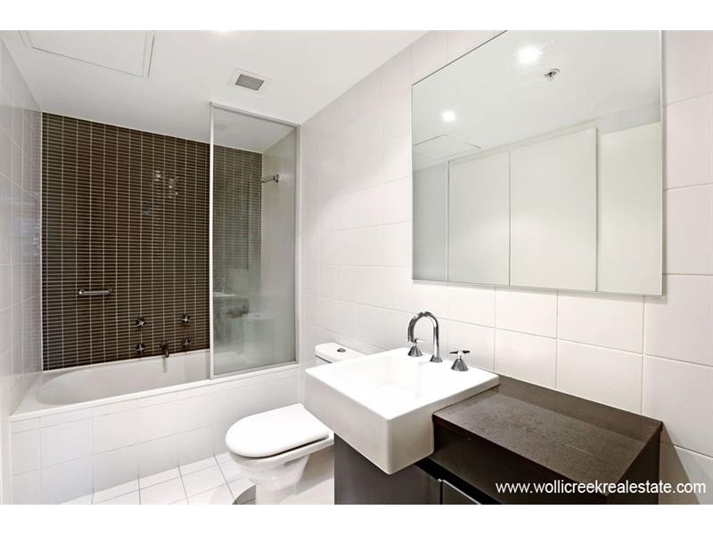 35A Arncliffe St, Wolli Creek NSW 2205