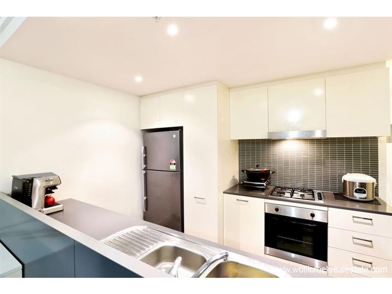 35A Arncliffe St, Wolli Creek NSW 2205