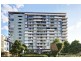 35B Arncliffe St, Wolli Creek NSW 2205