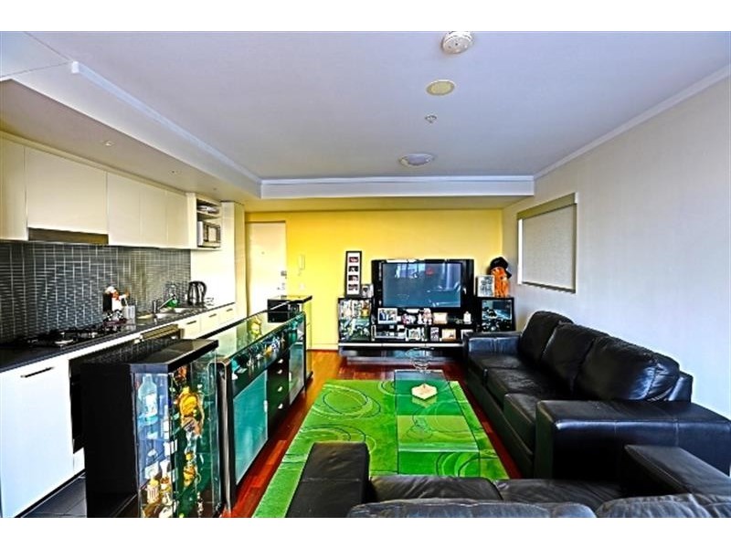 35B Arncliffe St, Wolli Creek NSW 2205