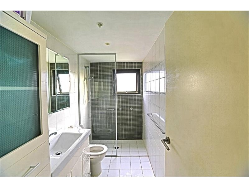 35B Arncliffe St, Wolli Creek NSW 2205