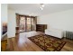 2 Goodlet St, Surry Hills NSW 2010