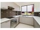 2 Goodlet St, Surry Hills NSW 2010