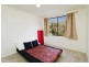2 Goodlet St, Surry Hills NSW 2010
