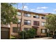 2 Goodlet St, Surry Hills NSW 2010