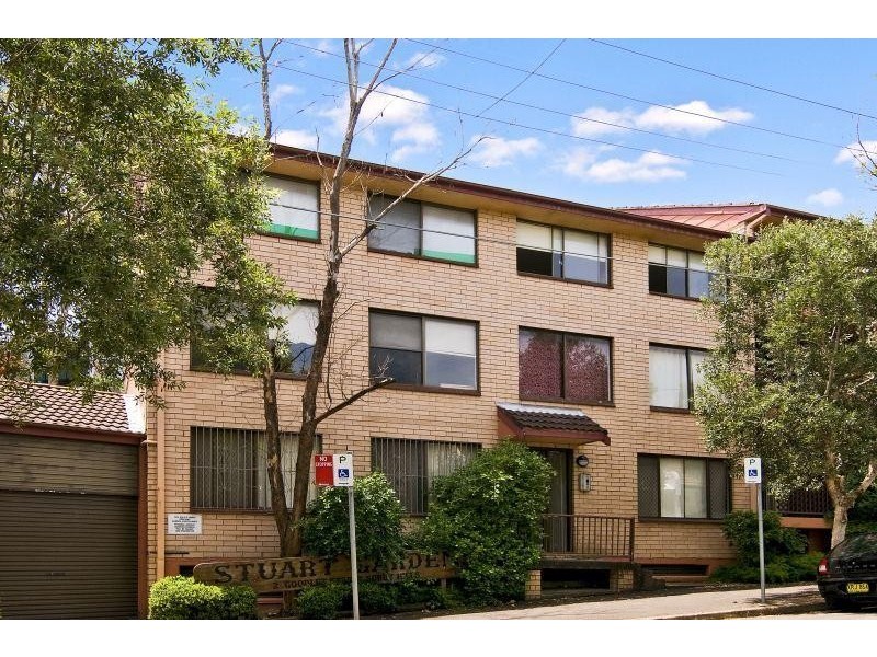 2 Goodlet St, Surry Hills NSW 2010