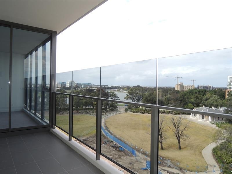 605/16 Brodie Spark Dr, Wolli Creek NSW 2205