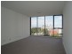 605/16 Brodie Spark Dr, Wolli Creek NSW 2205