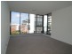 605/16 Brodie Spark Dr, Wolli Creek NSW 2205