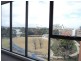 605/16 Brodie Spark Dr, Wolli Creek NSW 2205