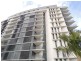 605/16 Brodie Spark Dr, Wolli Creek NSW 2205