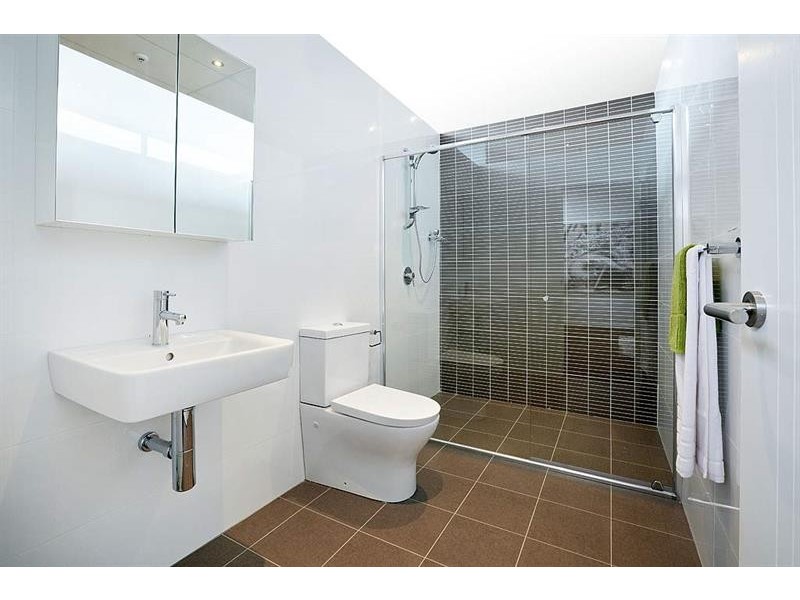 1 – 5 Gertrude St, Wolli Creek NSW 2205