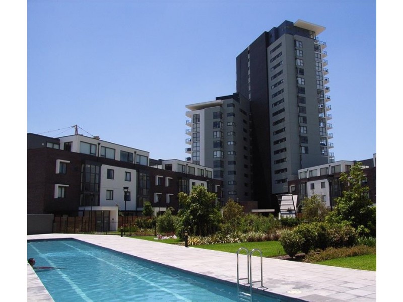 35a Arncliffe St, Wolli Creek NSW 2205