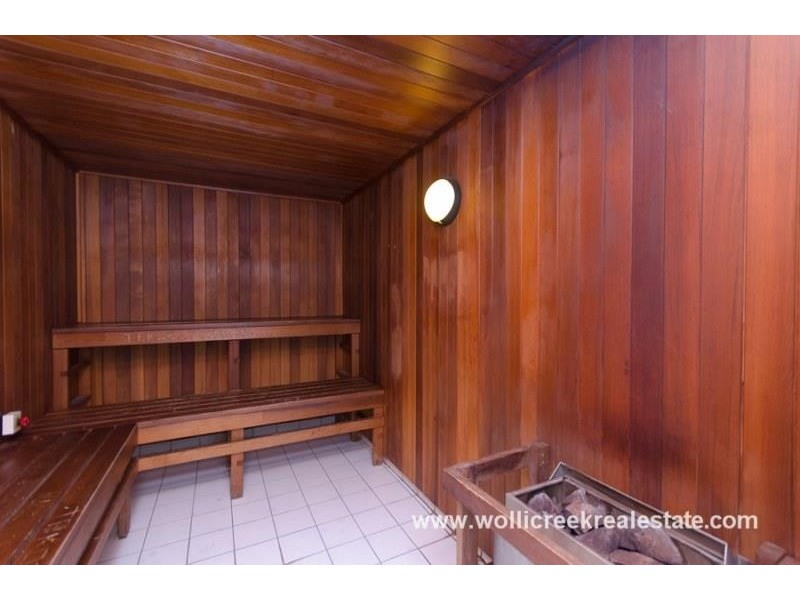 35a Arncliffe St, Wolli Creek NSW 2205