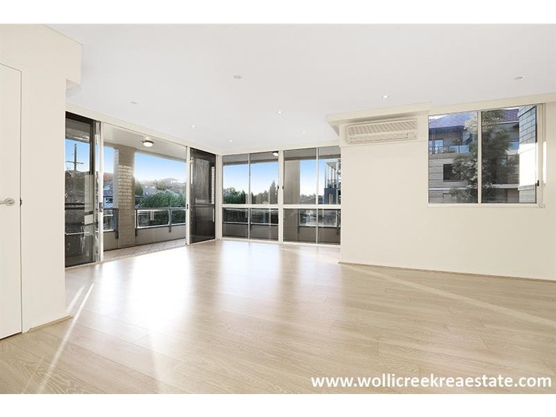 66/95 Bonar St, Wolli Creek NSW 2205