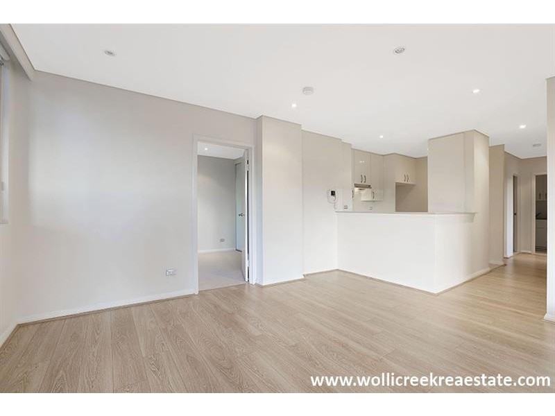 66/95 Bonar St, Wolli Creek NSW 2205