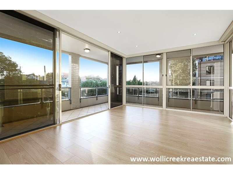 66/95 Bonar St, Wolli Creek NSW 2205