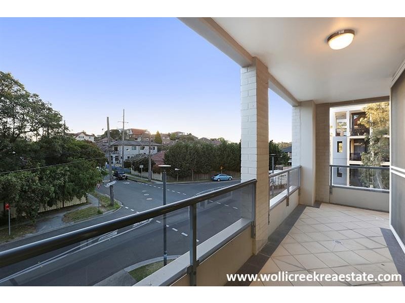 66/95 Bonar St, Wolli Creek NSW 2205