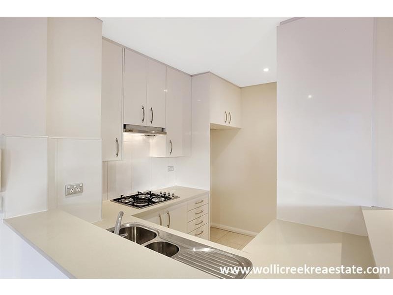 66/95 Bonar St, Wolli Creek NSW 2205