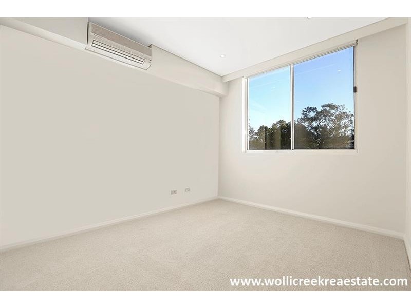 66/95 Bonar St, Wolli Creek NSW 2205