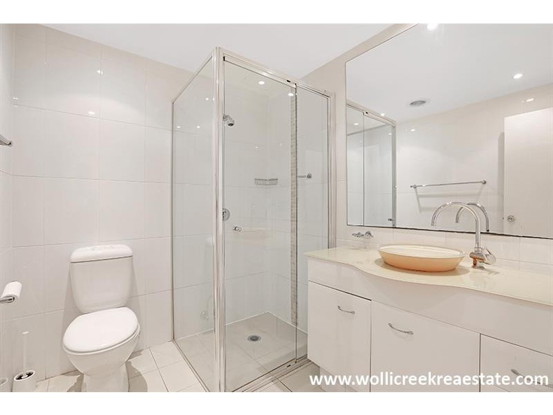 66/95 Bonar St, Wolli Creek NSW 2205