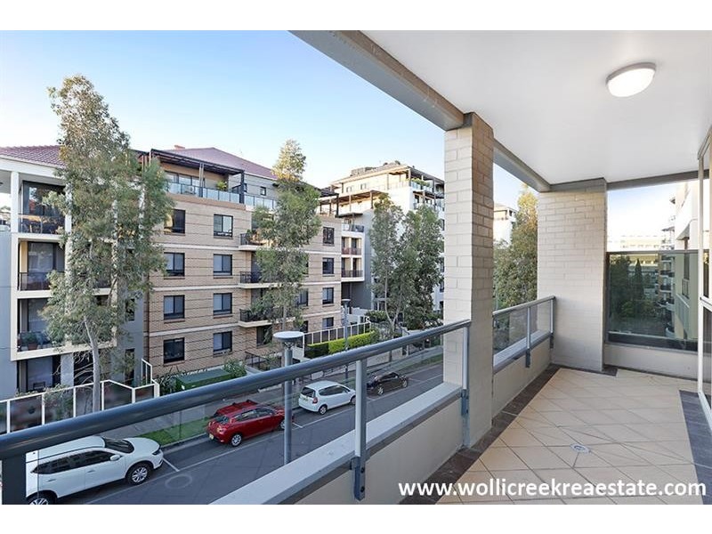 66/95 Bonar St, Wolli Creek NSW 2205