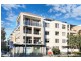 66/95 Bonar St, Wolli Creek NSW 2205
