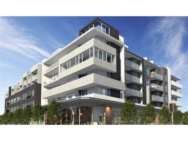 B15/1-9 Monash Rd, Gladesville NSW 2111