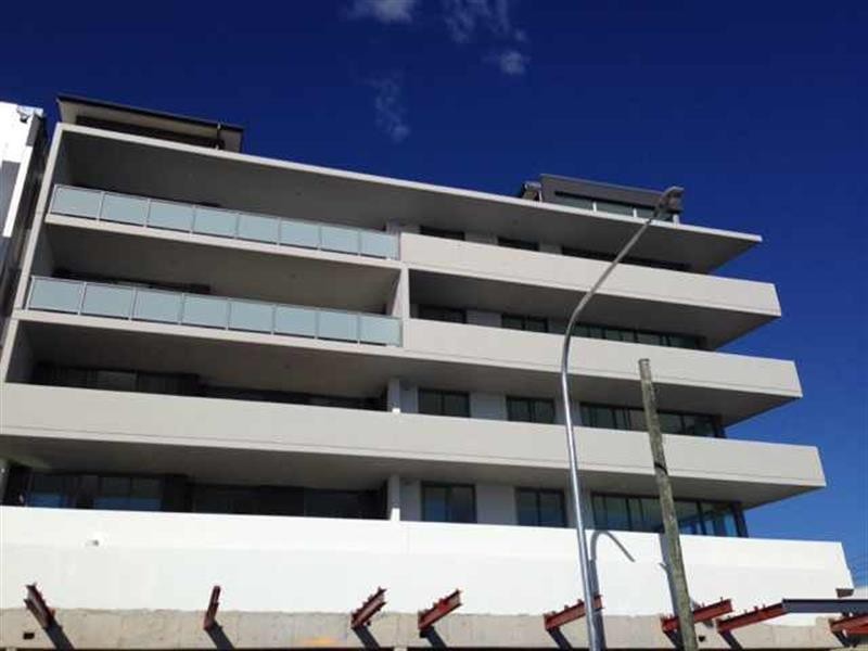 B15/1-9 Monash Rd, Gladesville NSW 2111