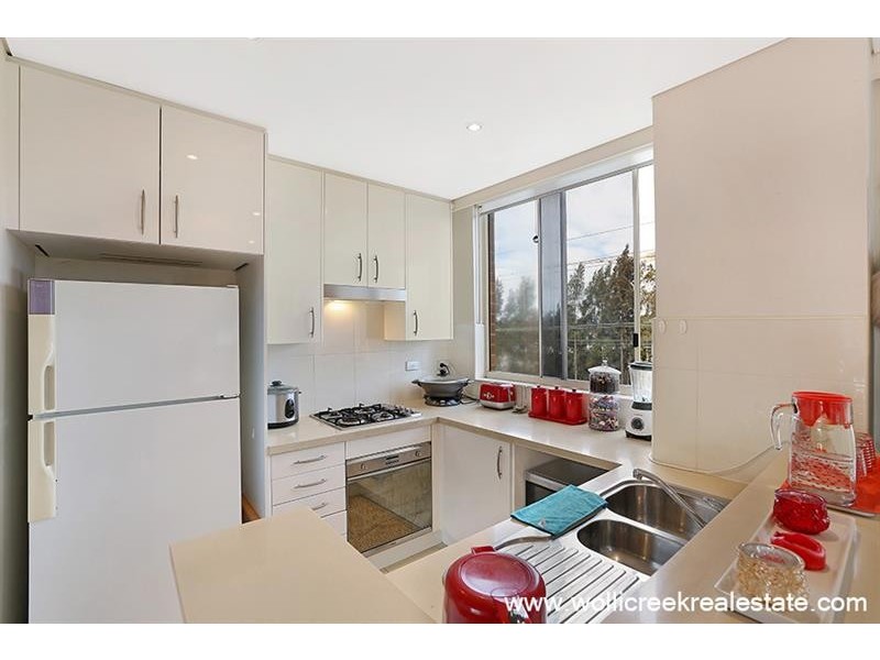 94/95 Bonar St, Wolli Creek NSW 2205