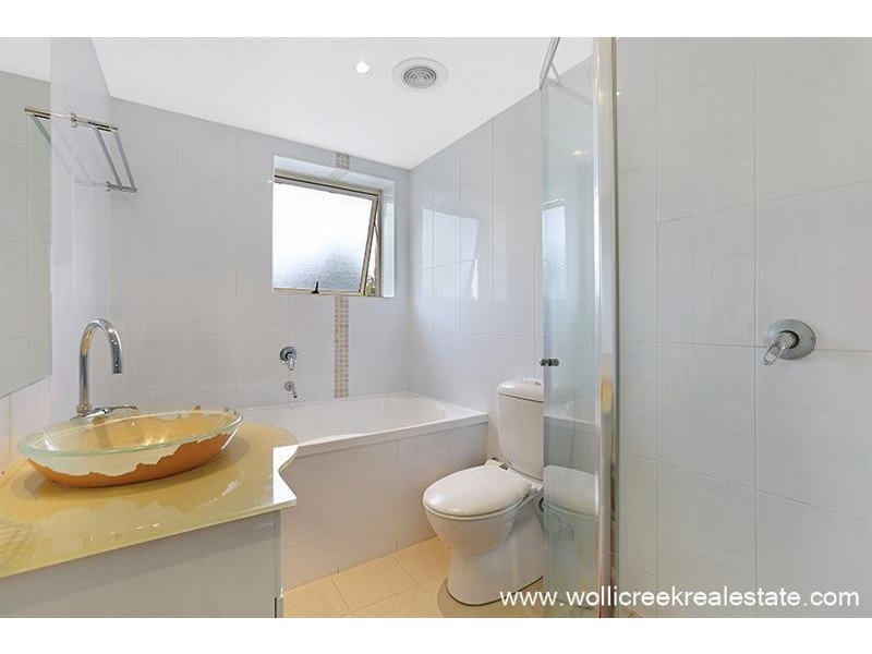 94/95 Bonar St, Wolli Creek NSW 2205