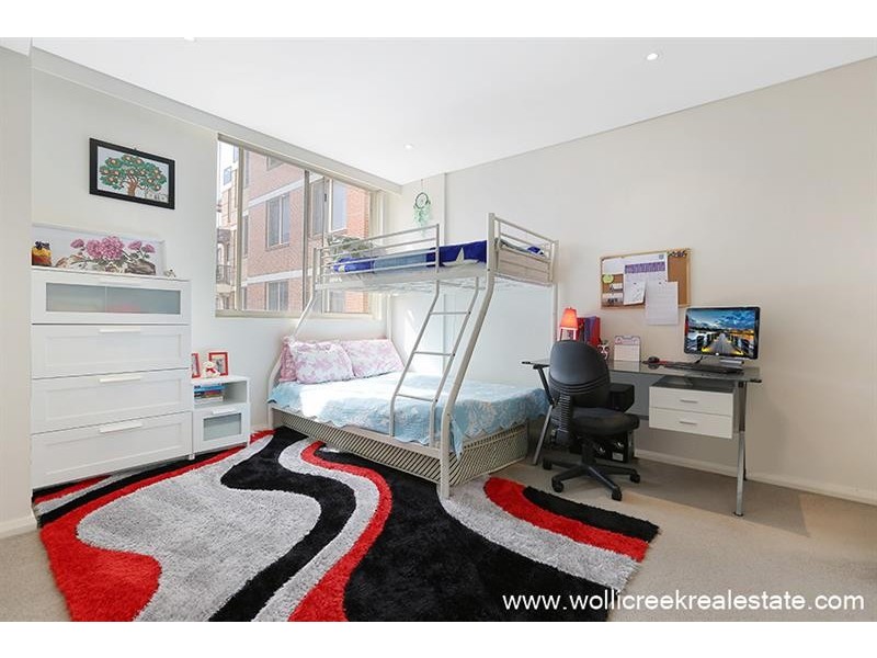 94/95 Bonar St, Wolli Creek NSW 2205