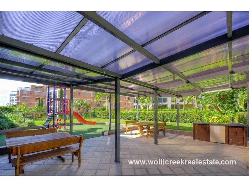 94/95 Bonar St, Wolli Creek NSW 2205