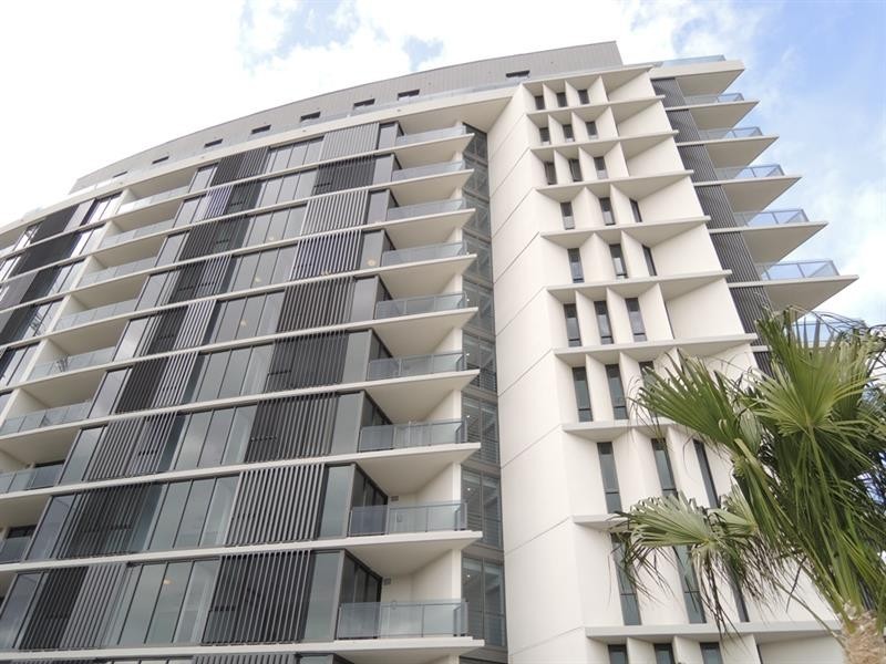 905/16 Brodie Spark Dr, Wolli Creek NSW 2205