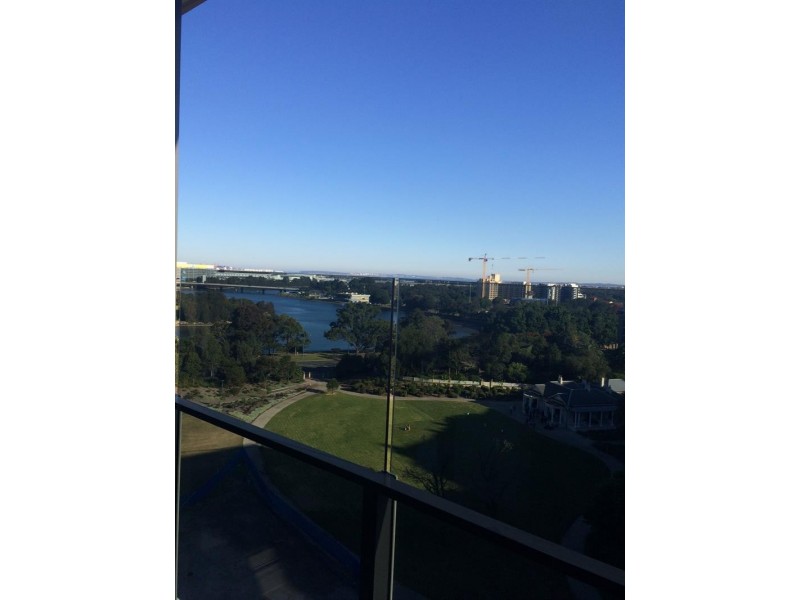 905/16 Brodie Spark Dr, Wolli Creek NSW 2205