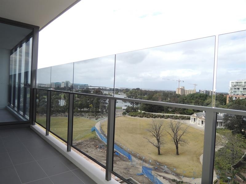 905/16 Brodie Spark Dr, Wolli Creek NSW 2205