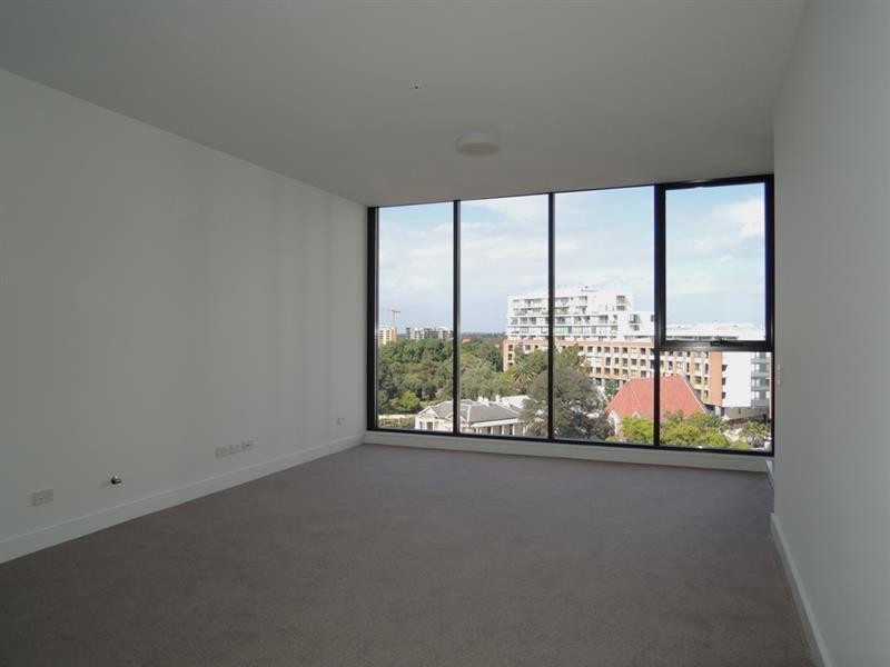 905/16 Brodie Spark Dr, Wolli Creek NSW 2205