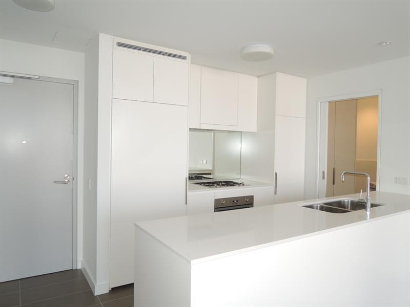 905/16 Brodie Spark Dr, Wolli Creek NSW 2205