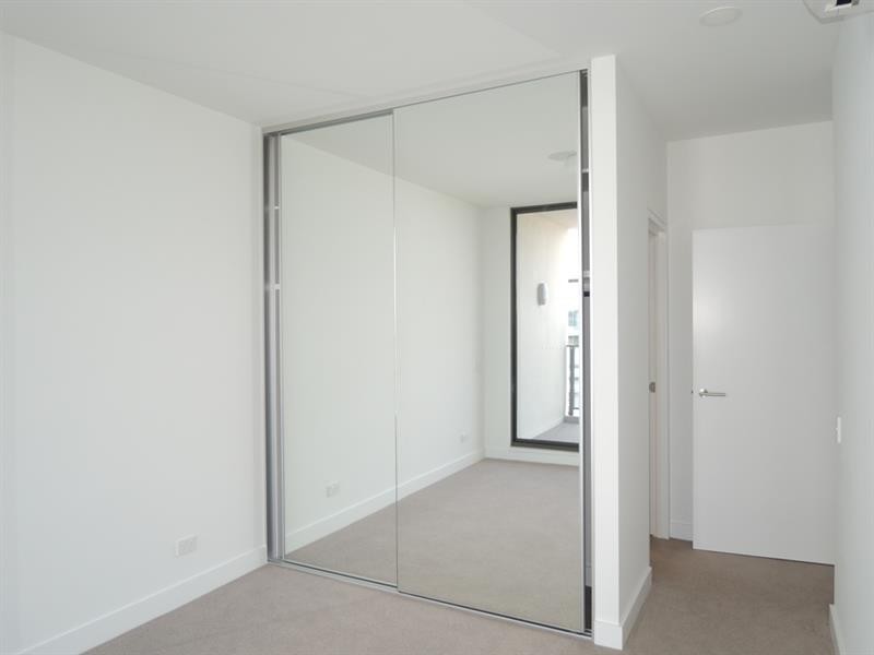 905/16 Brodie Spark Dr, Wolli Creek NSW 2205