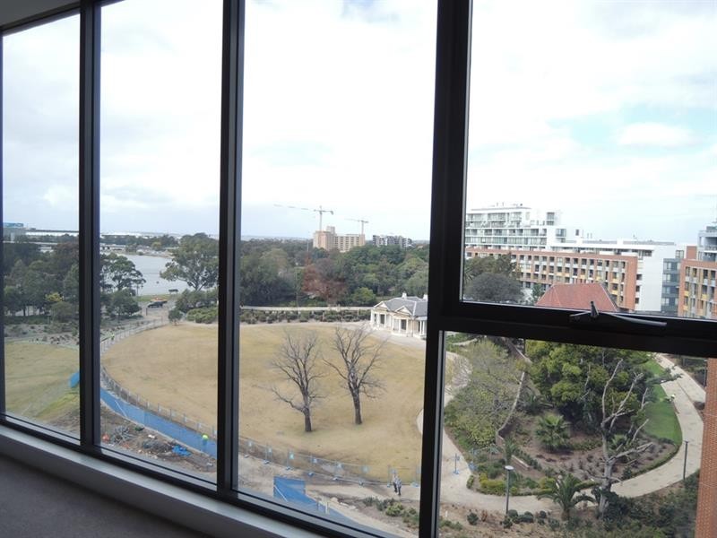 905/16 Brodie Spark Dr, Wolli Creek NSW 2205