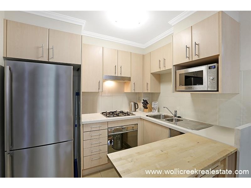 117/86-88 Bonar St, Wolli Creek NSW 2205