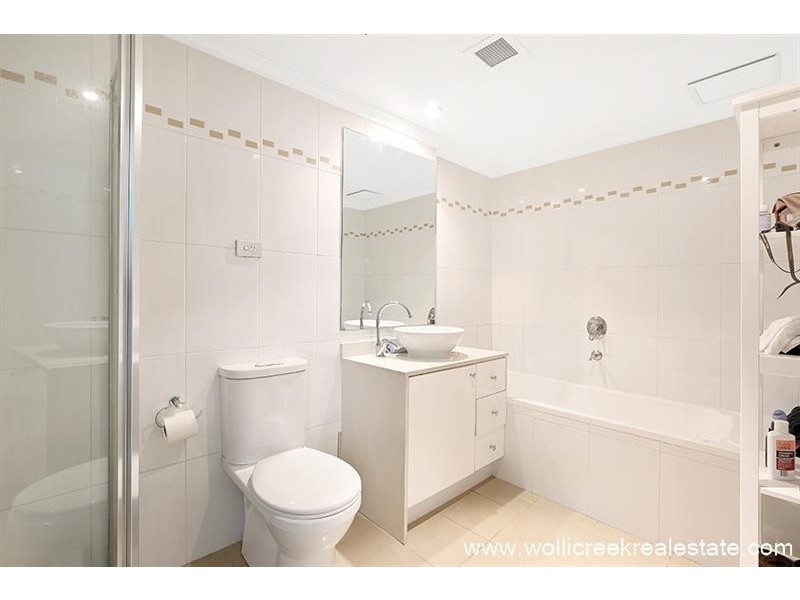 117/86-88 Bonar St, Wolli Creek NSW 2205