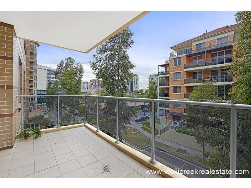 117/86-88 Bonar St, Wolli Creek NSW 2205
