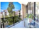61/82 Bonar St, Wolli Creek NSW 2205