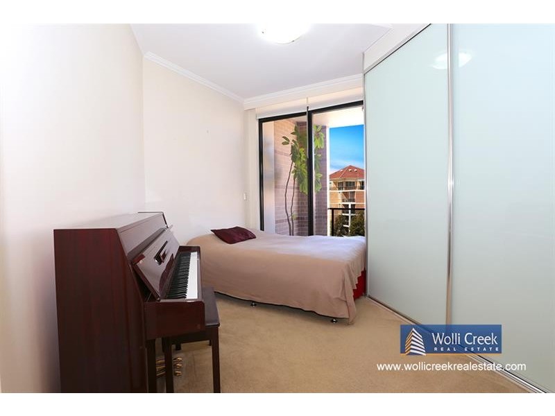 61/82 Bonar St, Wolli Creek NSW 2205