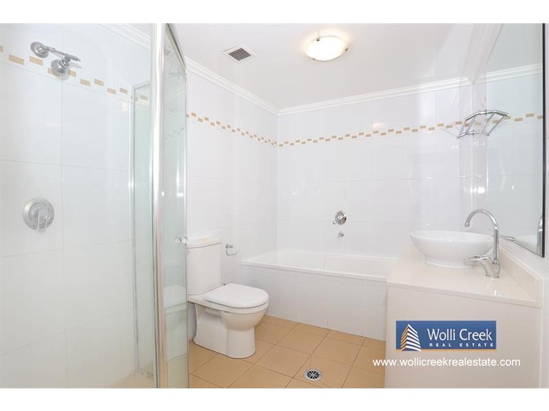 61/82 Bonar St, Wolli Creek NSW 2205