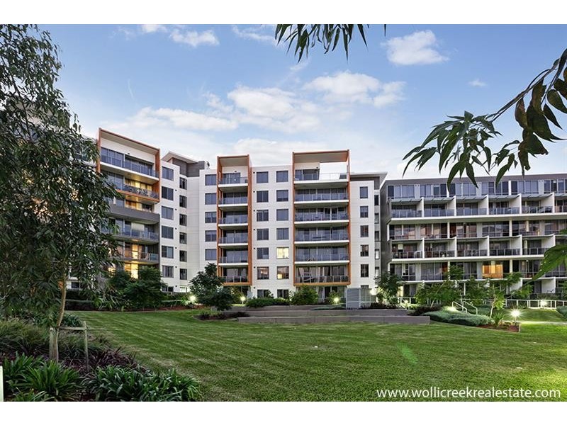 324/18 Bonar St, Arncliffe NSW 2205