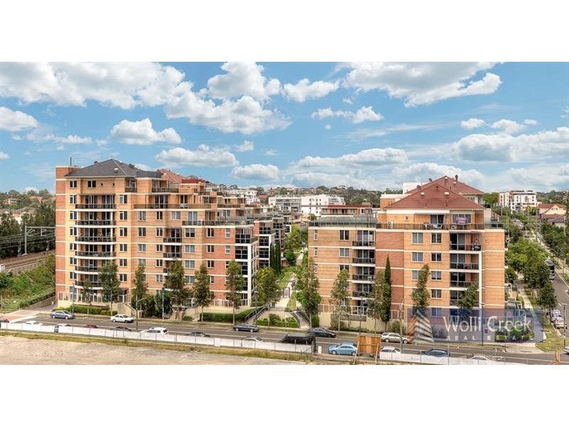 41/97 Bonar St, Wolli Creek NSW 2205