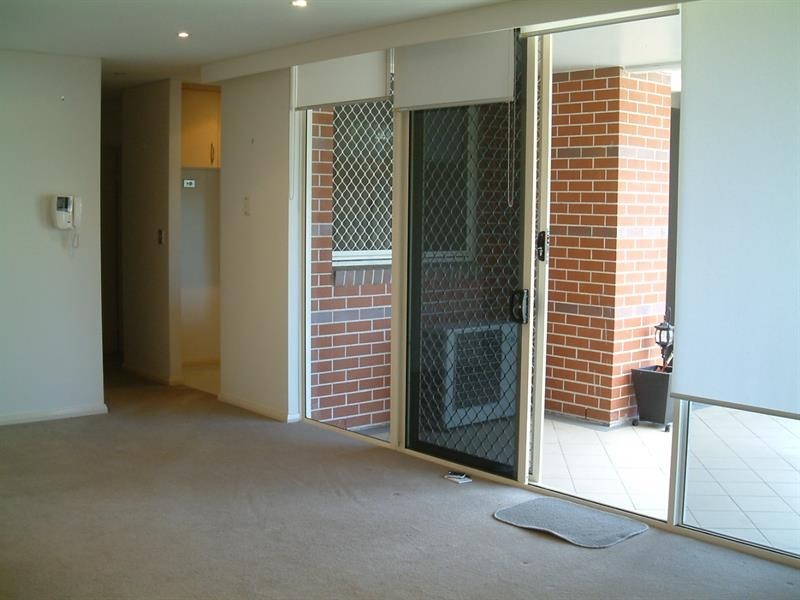 41/97 Bonar St, Wolli Creek NSW 2205